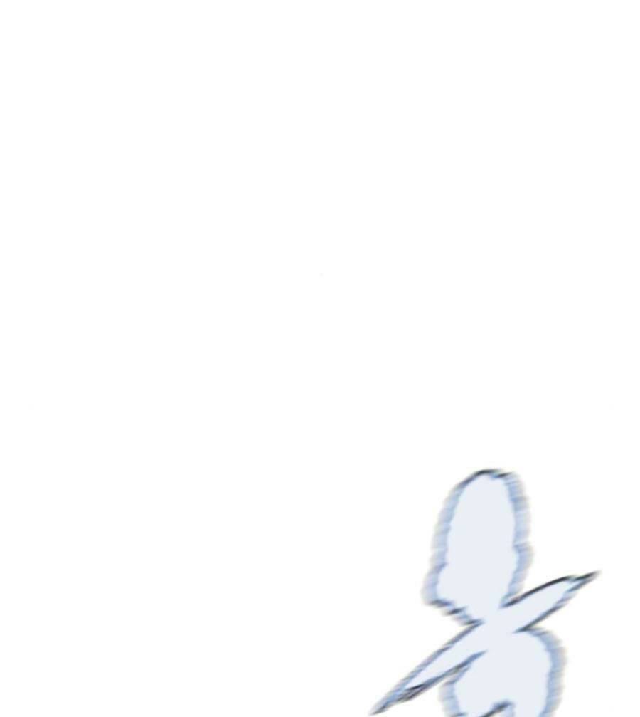 Cách Chiến Thắng Trận Đấu Chap 179 - Next Chap 180