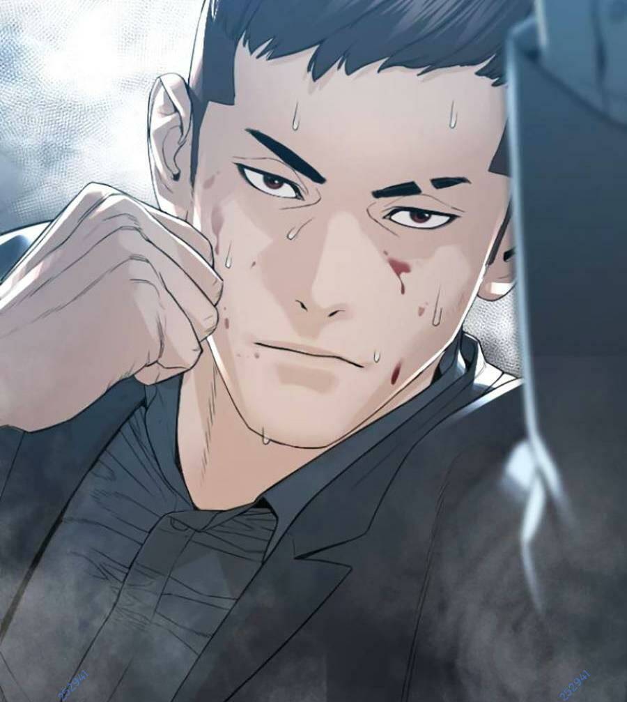 Cách Chiến Thắng Trận Đấu Chap 179 - Next Chap 180