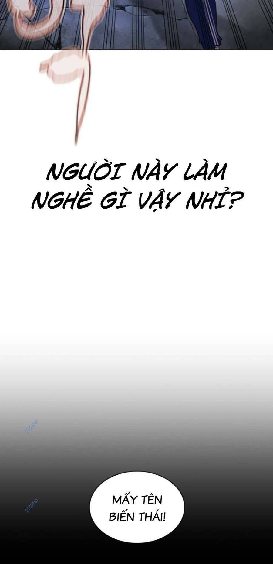 Cách Chiến Thắng Trận Đấu Chap 179 - Next Chap 180