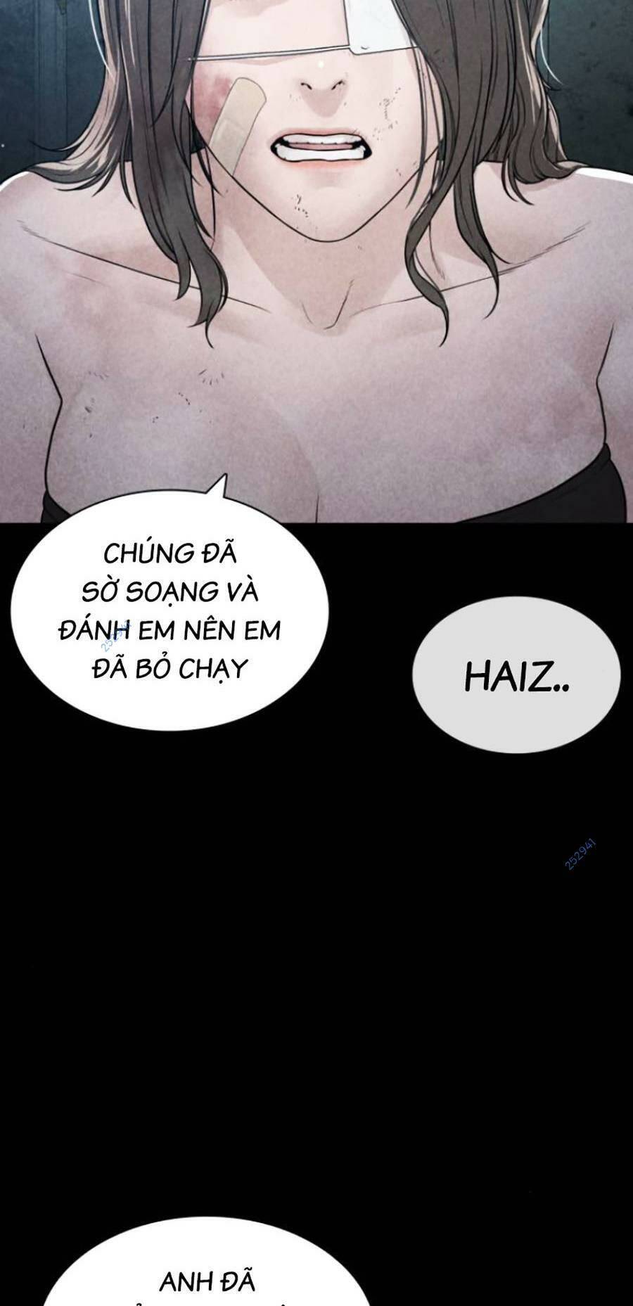 Cách Chiến Thắng Trận Đấu Chap 179 - Next Chap 180