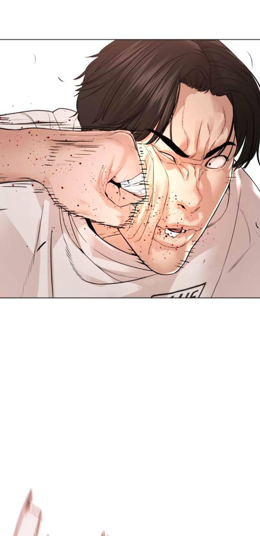 Cách Chiến Thắng Trận Đấu Chap 179 - Next Chap 180