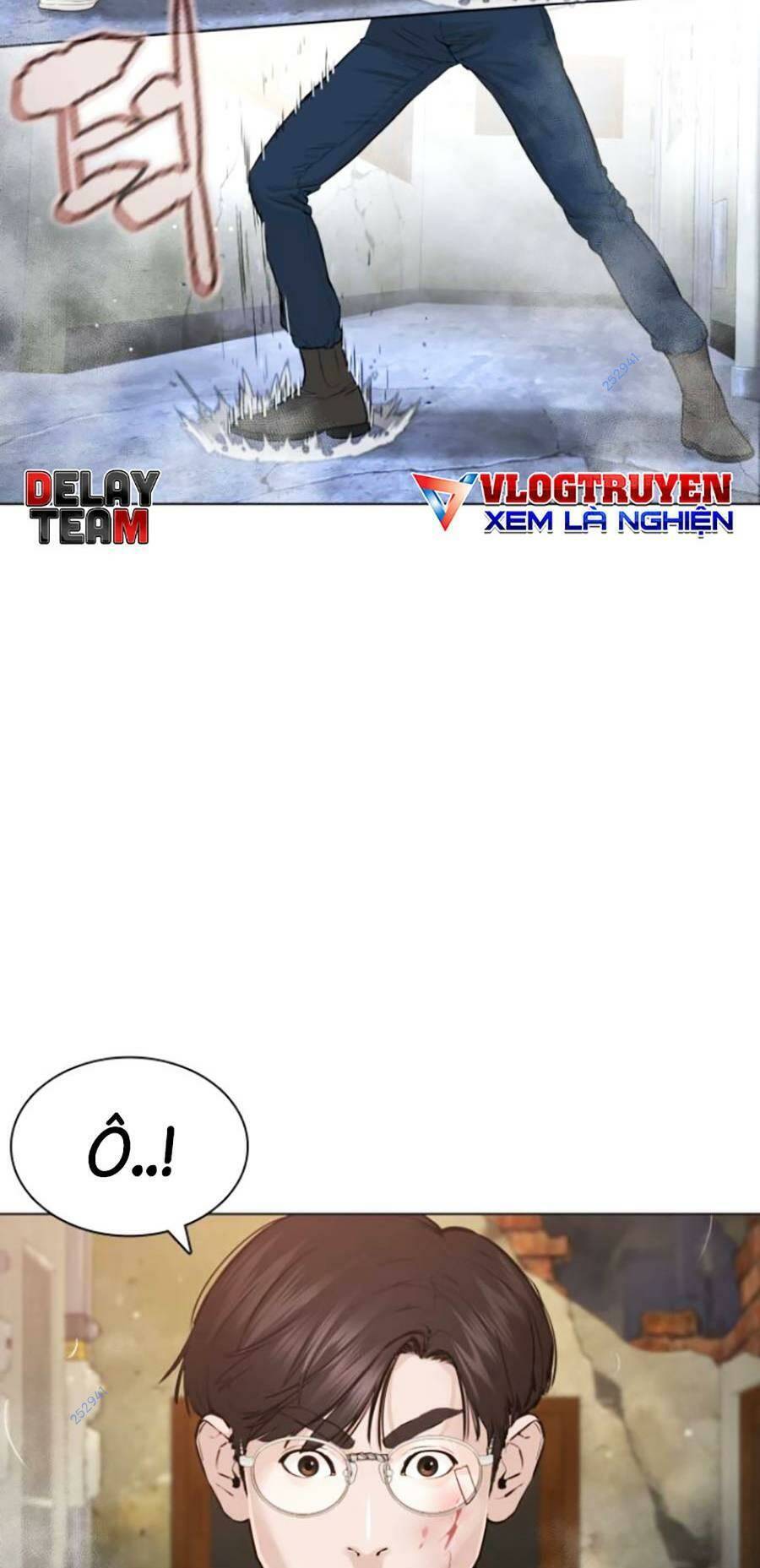 Cách Chiến Thắng Trận Đấu Chap 179 - Next Chap 180