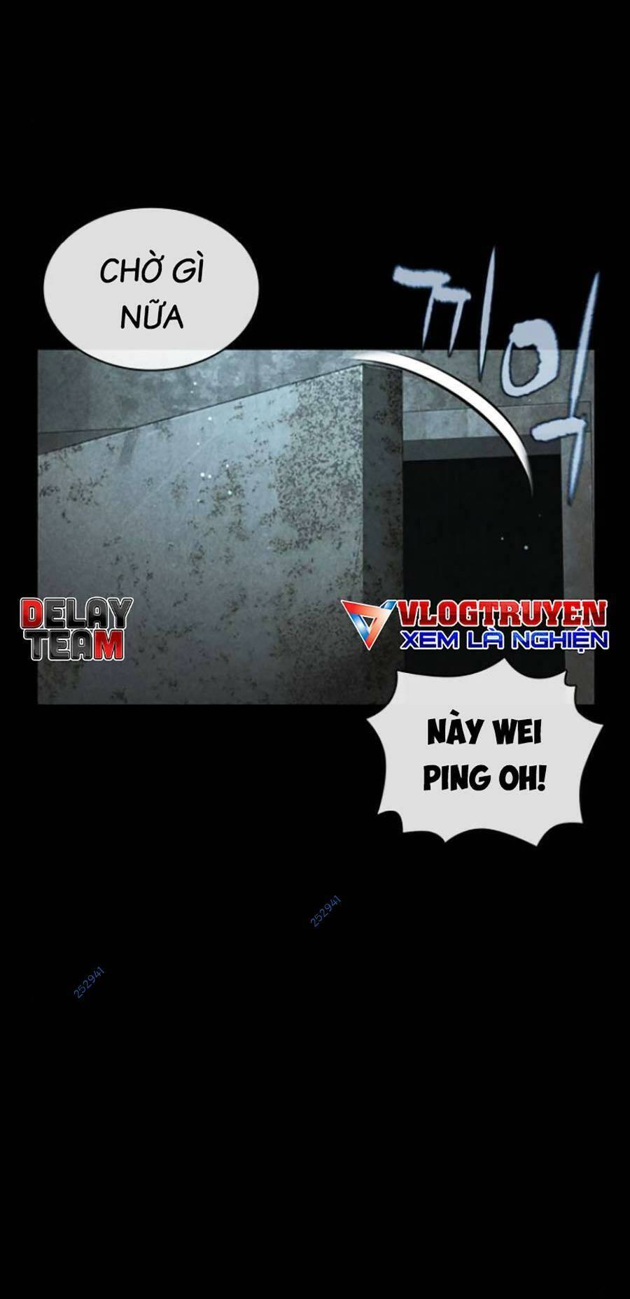 Cách Chiến Thắng Trận Đấu Chap 179 - Next Chap 180