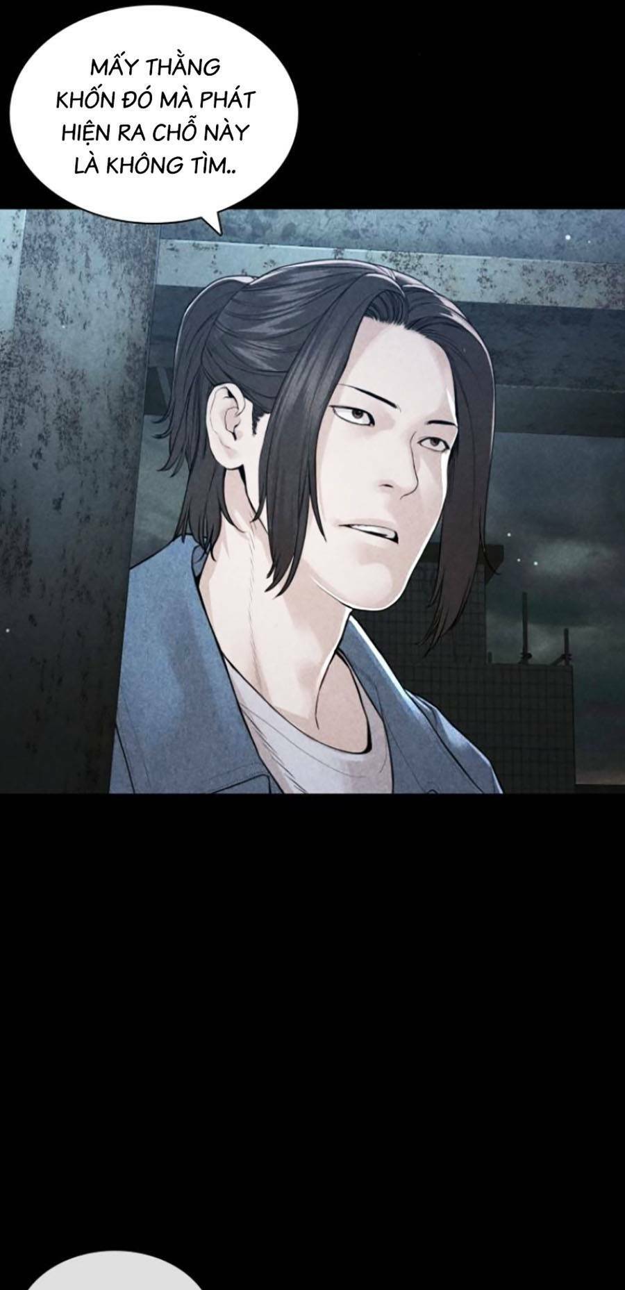 Cách Chiến Thắng Trận Đấu Chap 179 - Next Chap 180