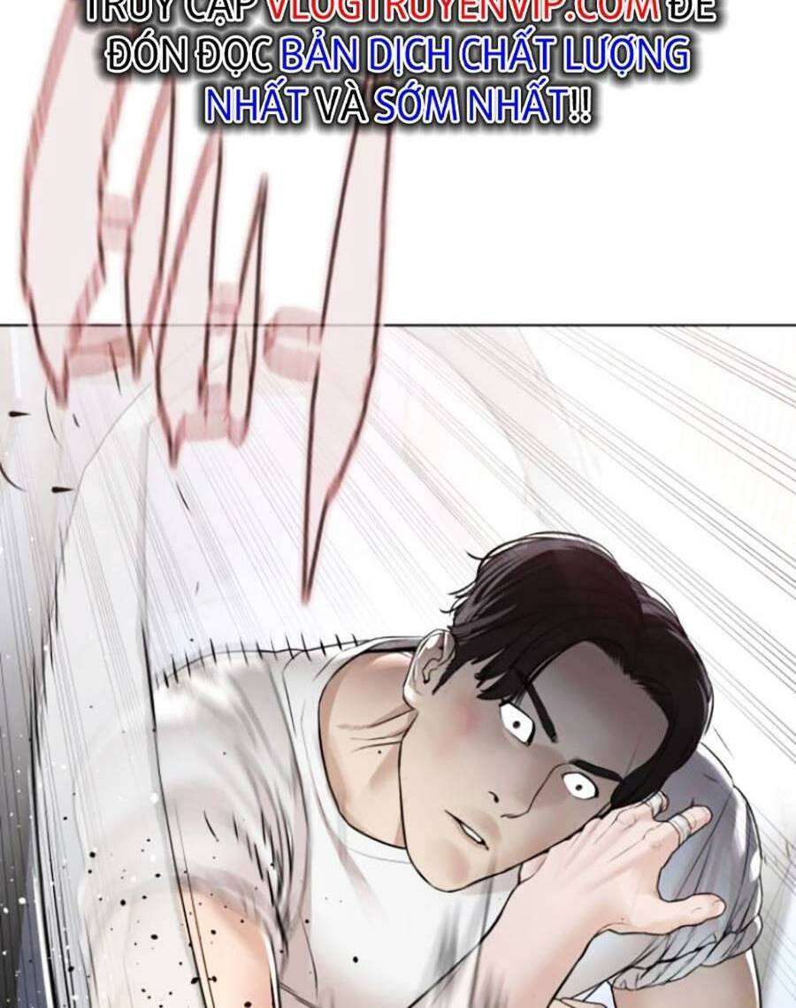 Cách Chiến Thắng Trận Đấu Chap 179 - Next Chap 180