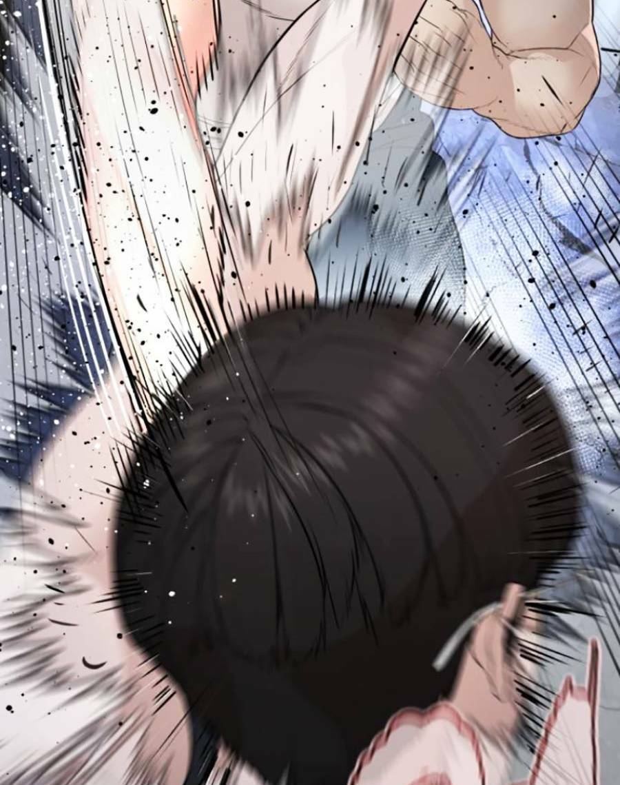 Cách Chiến Thắng Trận Đấu Chap 179 - Next Chap 180