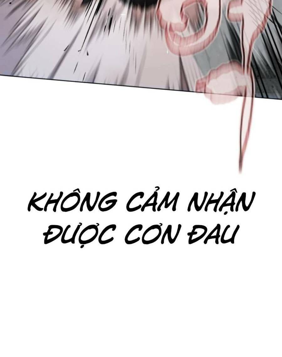Cách Chiến Thắng Trận Đấu Chap 179 - Next Chap 180
