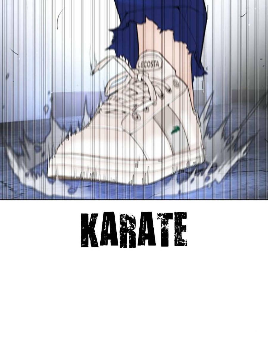 Cách Chiến Thắng Trận Đấu Chap 179 - Next Chap 180