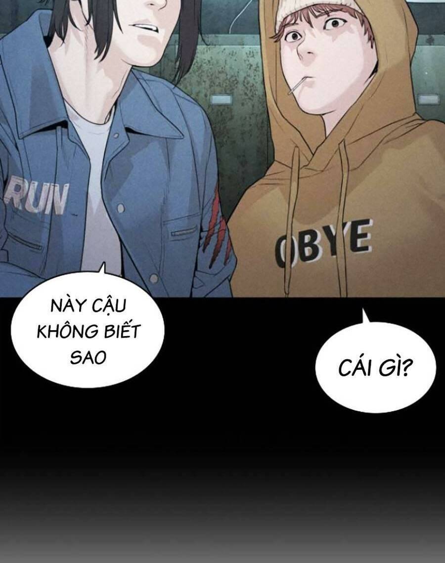 Cách Chiến Thắng Trận Đấu Chap 179 - Next Chap 180