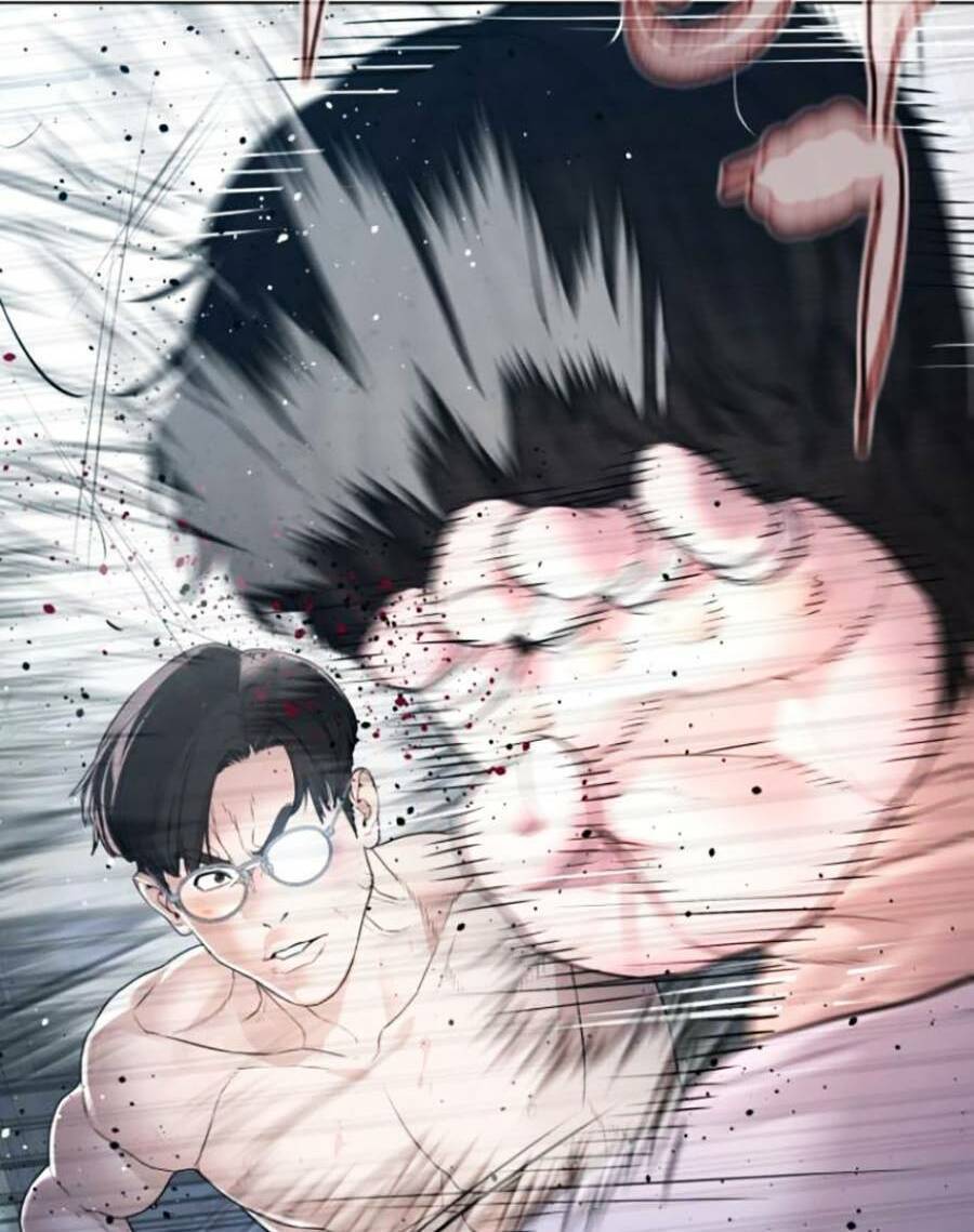 Cách Chiến Thắng Trận Đấu Chap 179 - Next Chap 180