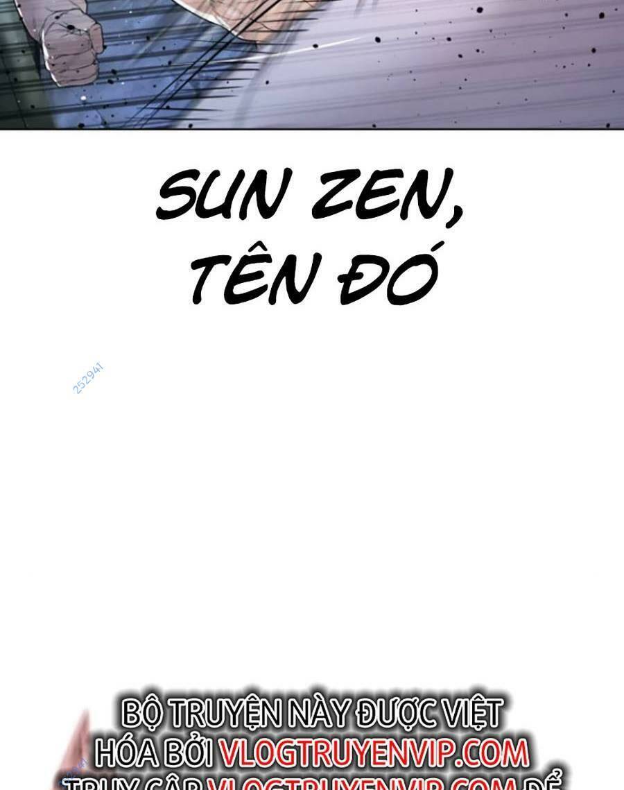 Cách Chiến Thắng Trận Đấu Chap 179 - Next Chap 180