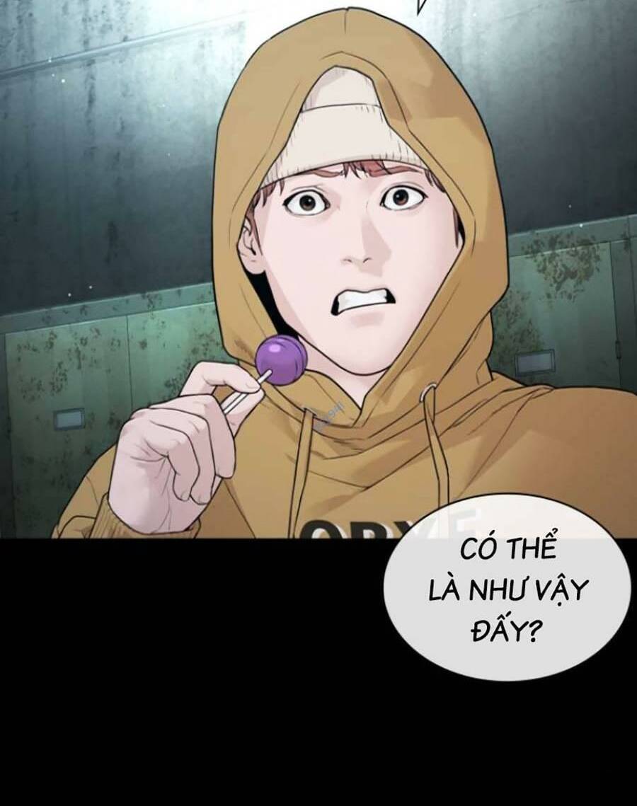 Cách Chiến Thắng Trận Đấu Chap 179 - Next Chap 180