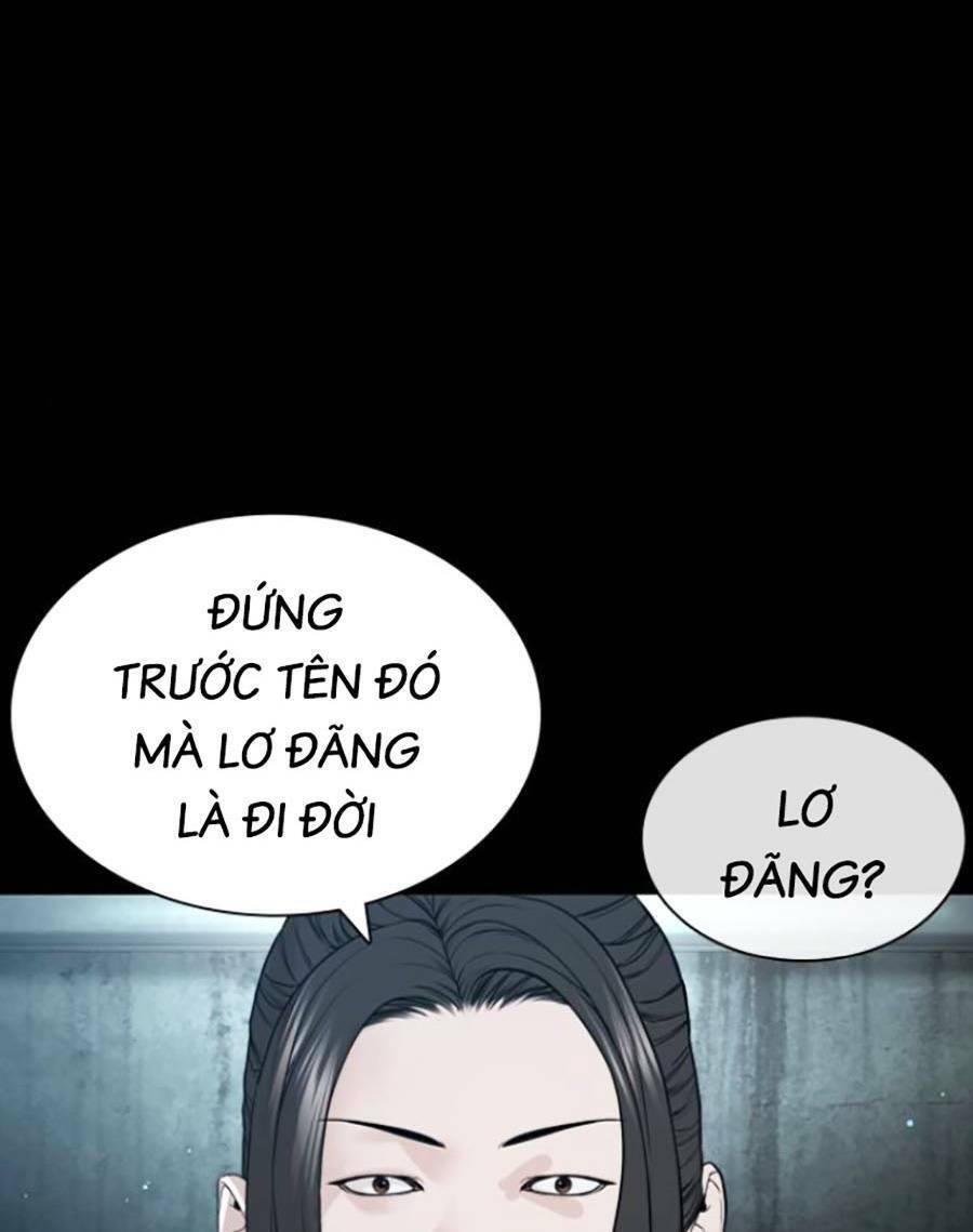 Cách Chiến Thắng Trận Đấu Chap 179 - Next Chap 180