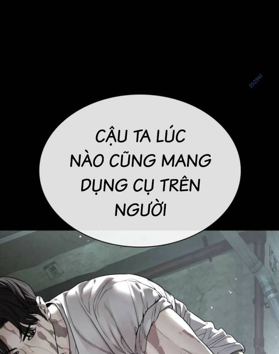 Cách Chiến Thắng Trận Đấu Chap 179 - Next Chap 180