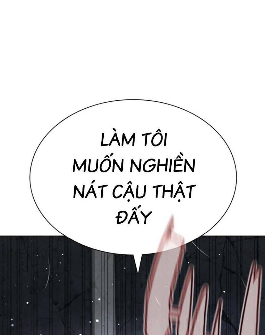 Cách Chiến Thắng Trận Đấu Chap 179 - Next Chap 180