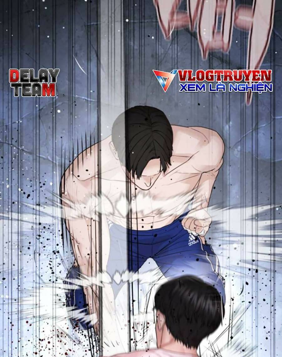 Cách Chiến Thắng Trận Đấu Chap 179 - Next Chap 180