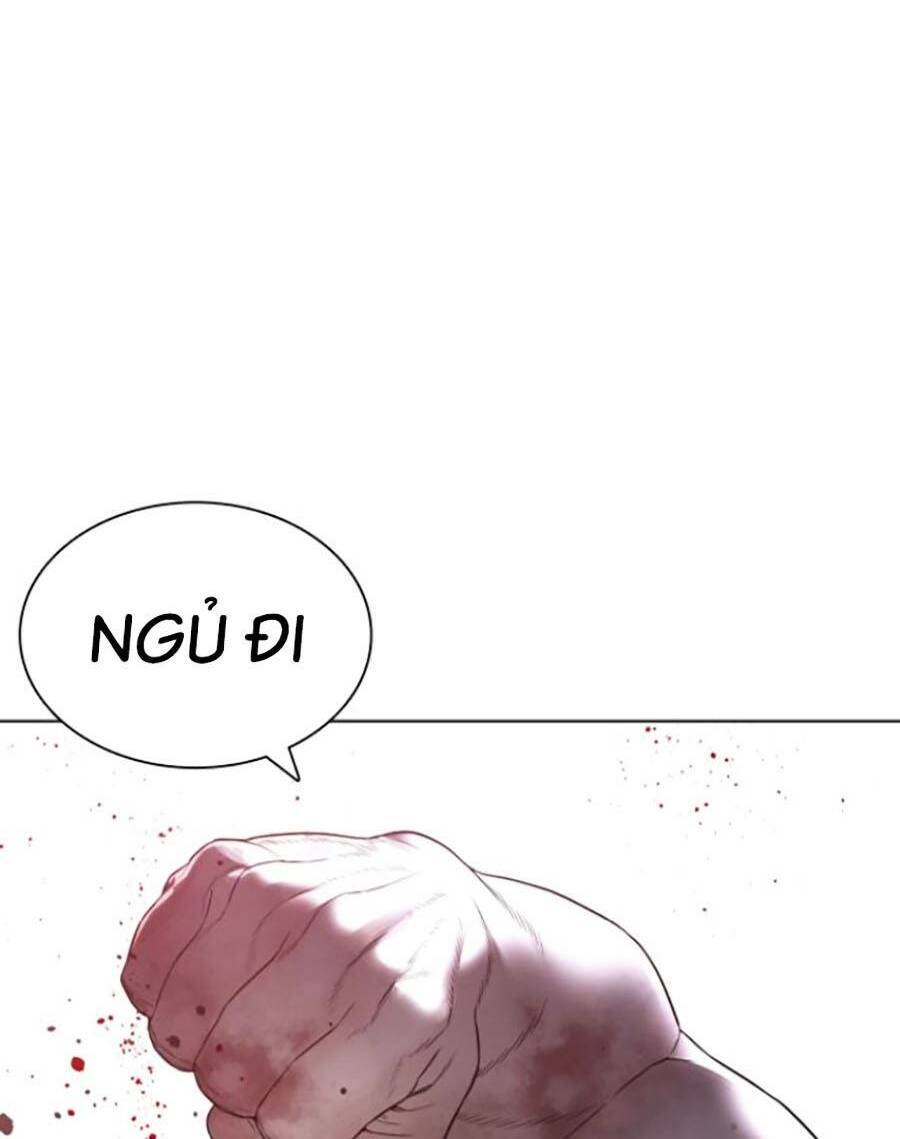 Cách Chiến Thắng Trận Đấu Chap 179 - Next Chap 180