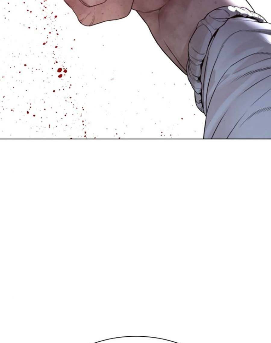 Cách Chiến Thắng Trận Đấu Chap 179 - Next Chap 180