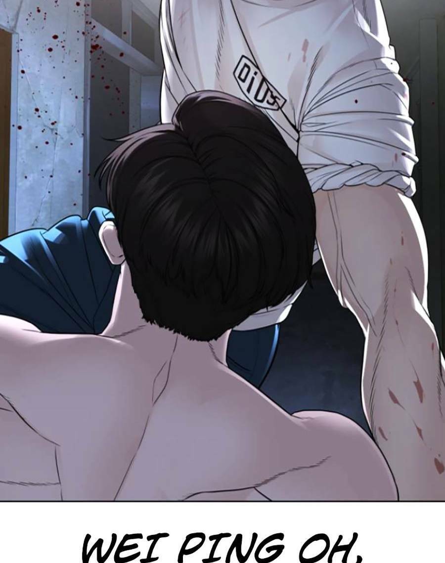 Cách Chiến Thắng Trận Đấu Chap 179 - Next Chap 180