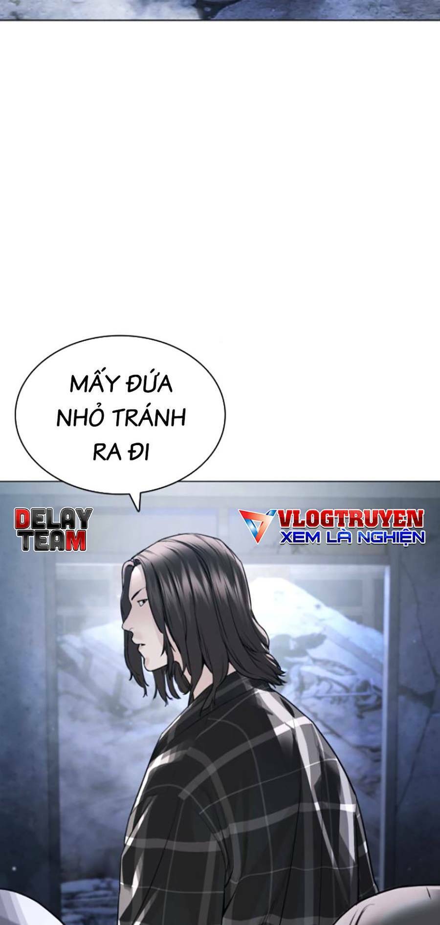 Cách Chiến Thắng Trận Đấu Chap 179 - Next Chap 180