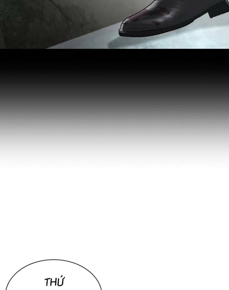 Cách Chiến Thắng Trận Đấu Chap 179 - Next Chap 180