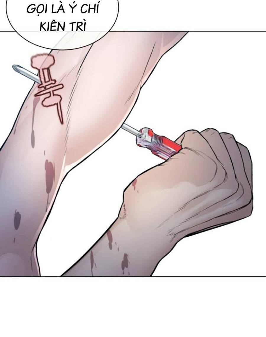 Cách Chiến Thắng Trận Đấu Chap 179 - Next Chap 180