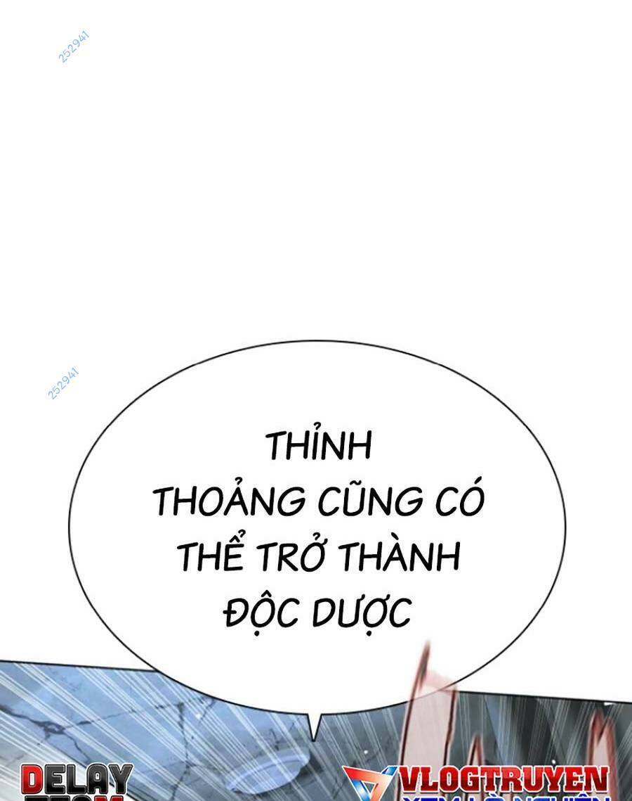 Cách Chiến Thắng Trận Đấu Chap 179 - Next Chap 180