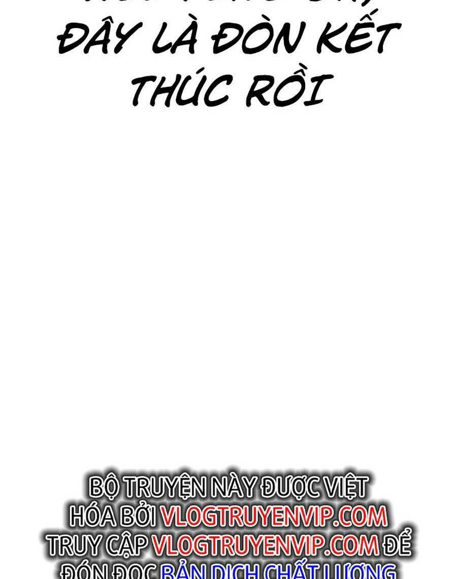 Cách Chiến Thắng Trận Đấu Chap 179 - Next Chap 180