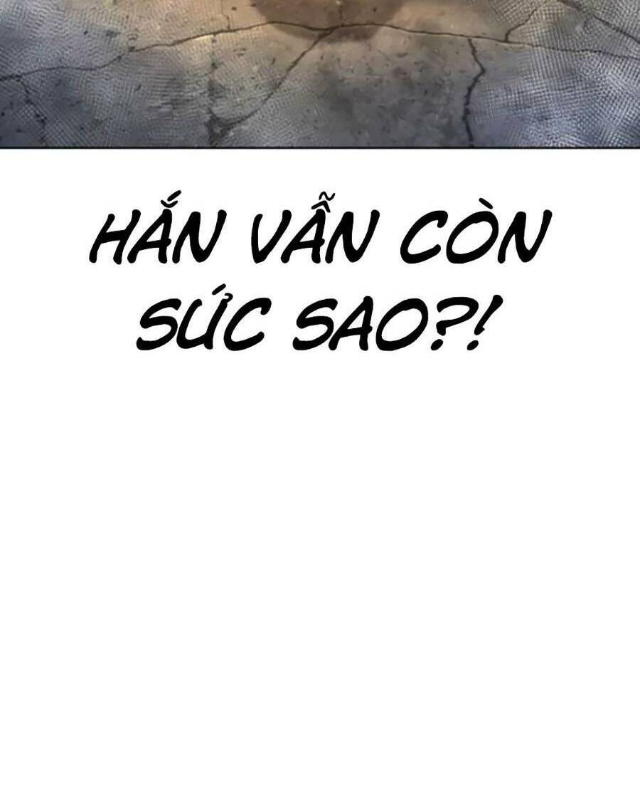 Cách Chiến Thắng Trận Đấu Chap 179 - Next Chap 180