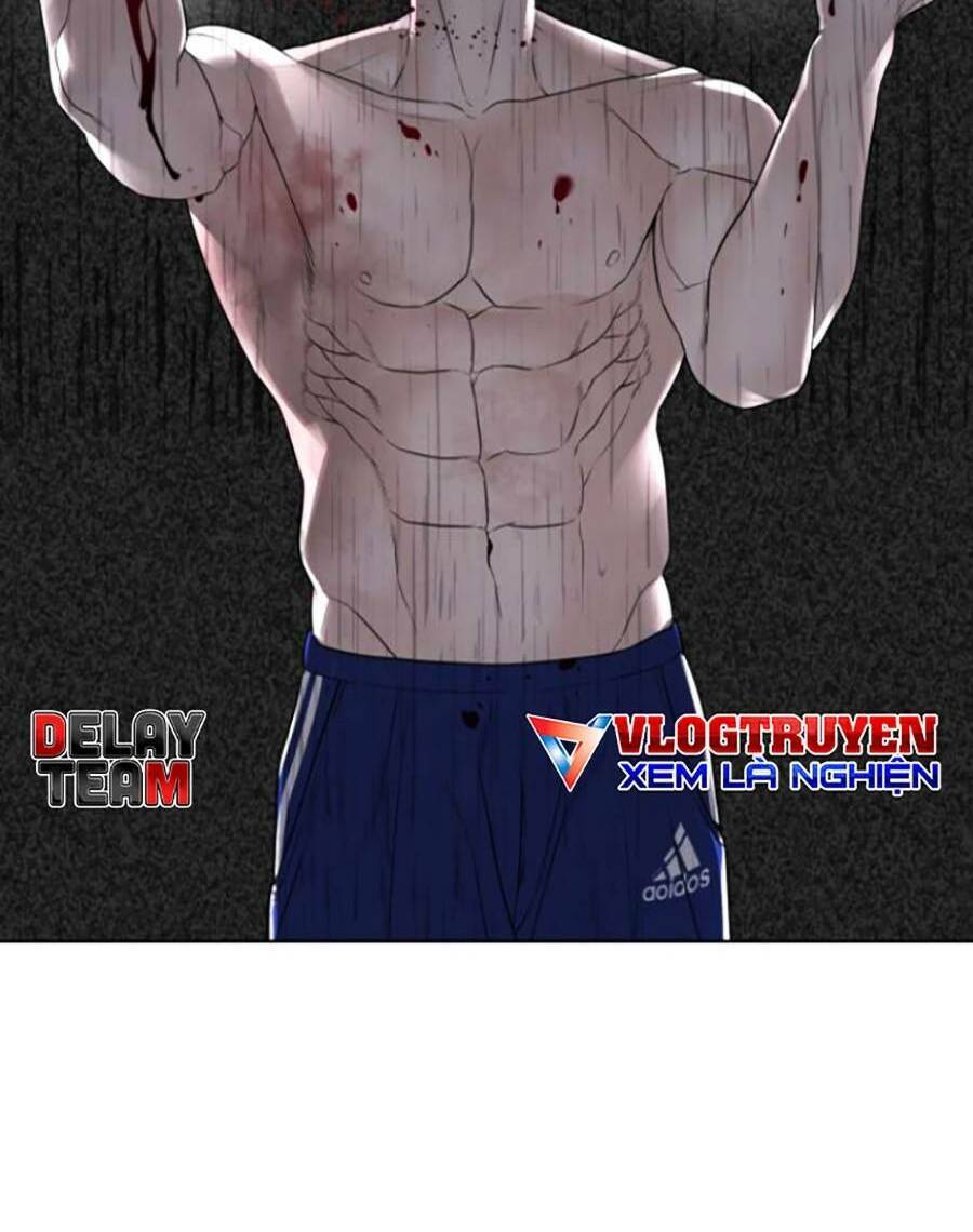 Cách Chiến Thắng Trận Đấu Chap 179 - Next Chap 180