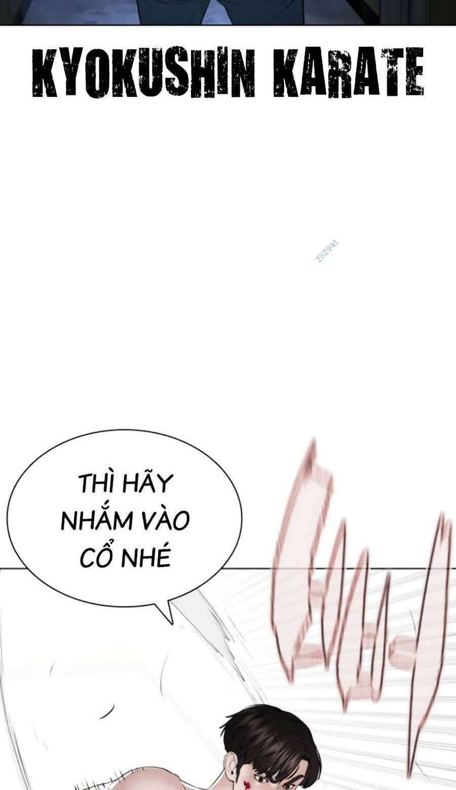 Cách Chiến Thắng Trận Đấu Chap 179 - Next Chap 180