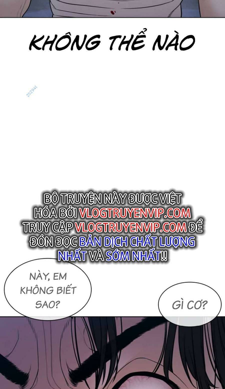 Cách Chiến Thắng Trận Đấu Chap 179 - Next Chap 180