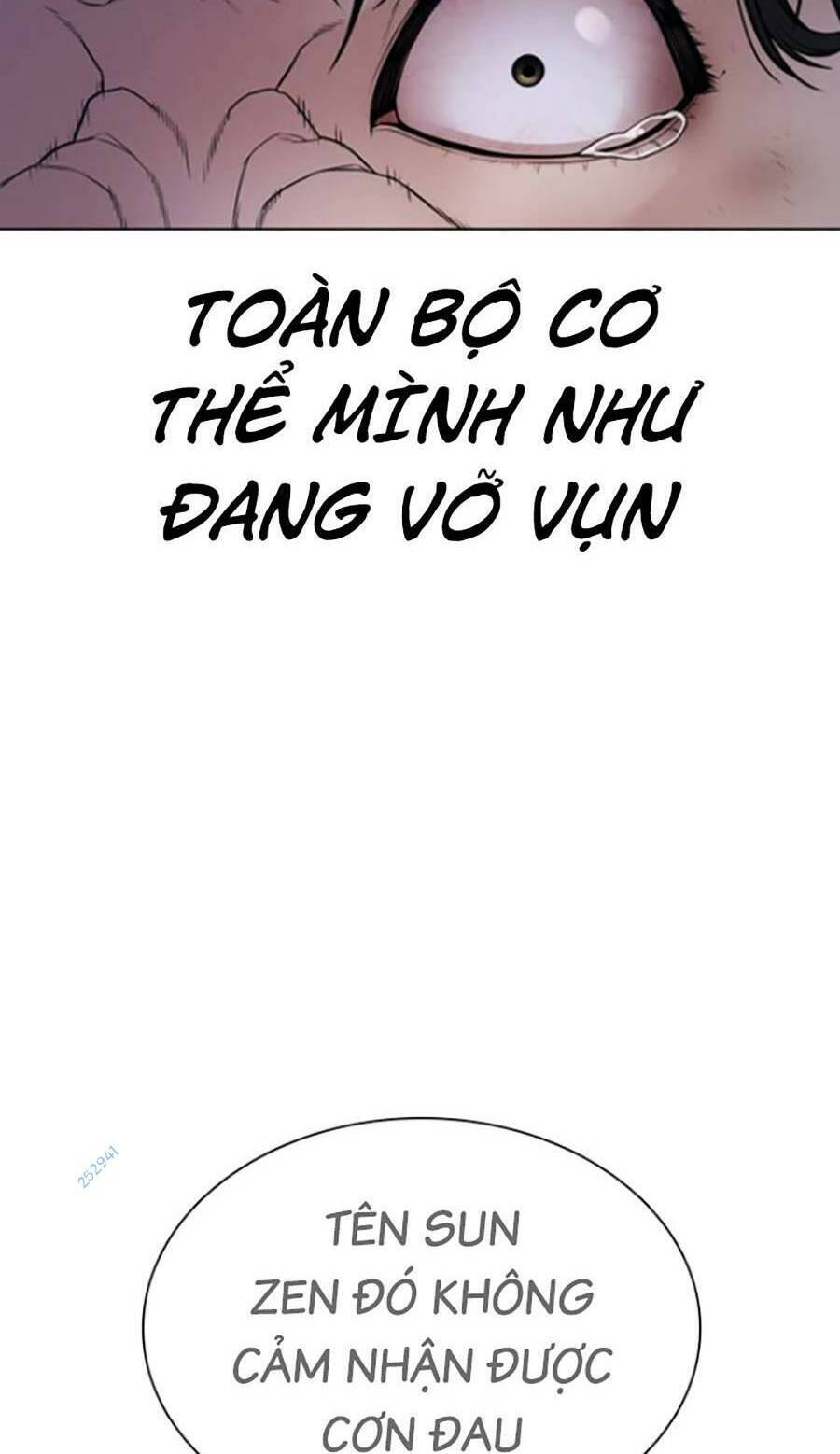 Cách Chiến Thắng Trận Đấu Chap 179 - Next Chap 180
