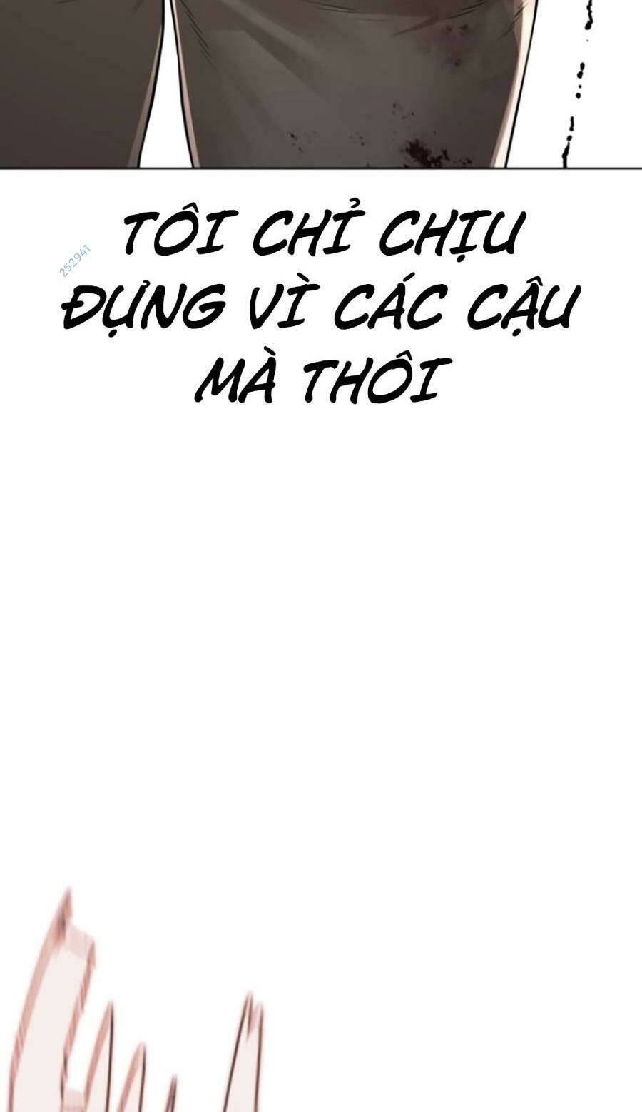 Cách Chiến Thắng Trận Đấu Chap 179 - Next Chap 180