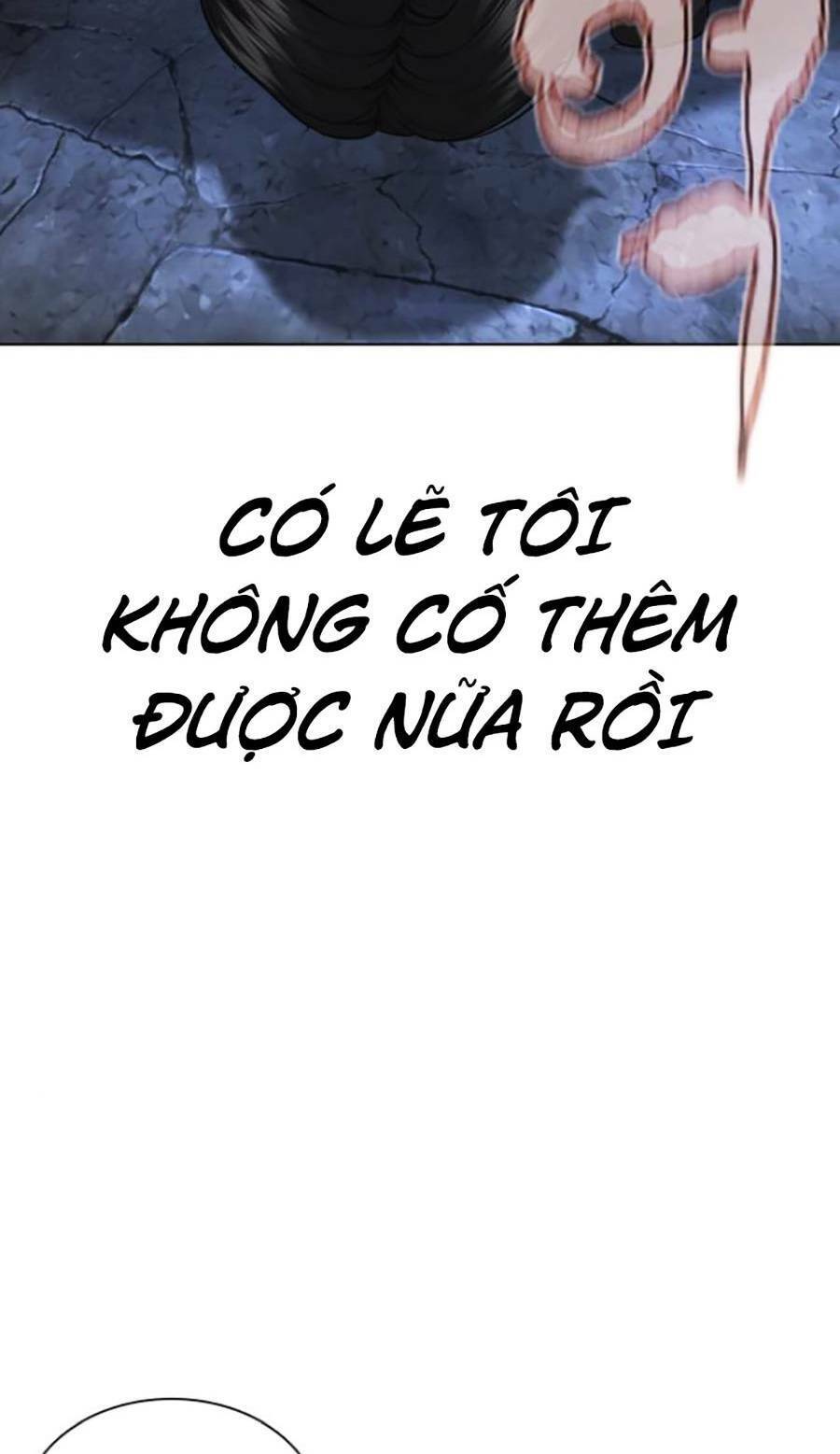 Cách Chiến Thắng Trận Đấu Chap 179 - Next Chap 180