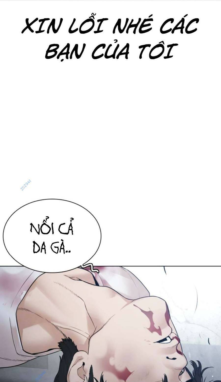 Cách Chiến Thắng Trận Đấu Chap 179 - Next Chap 180