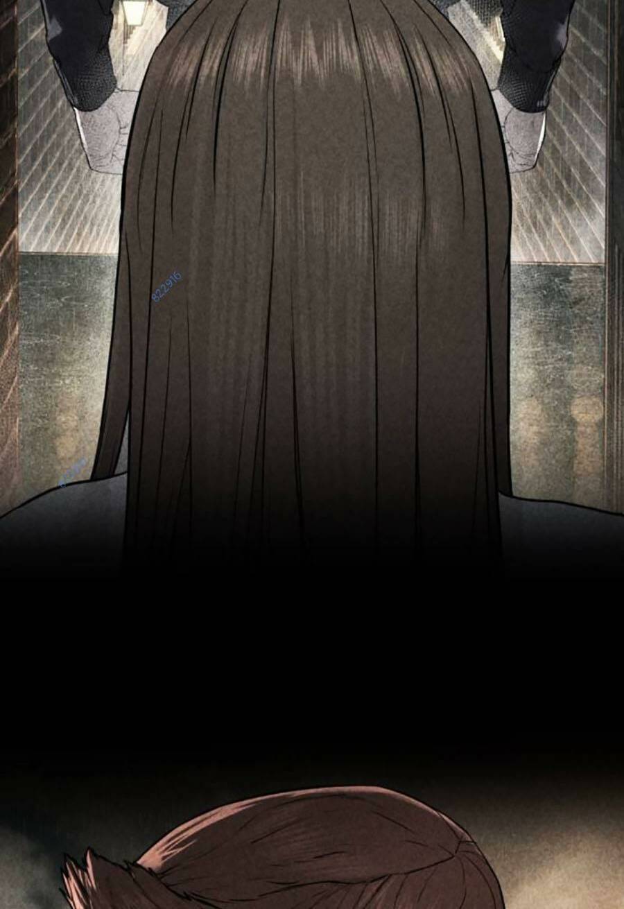 Cách Chiến Thắng Trận Đấu Chap 184 - Next Chap 185