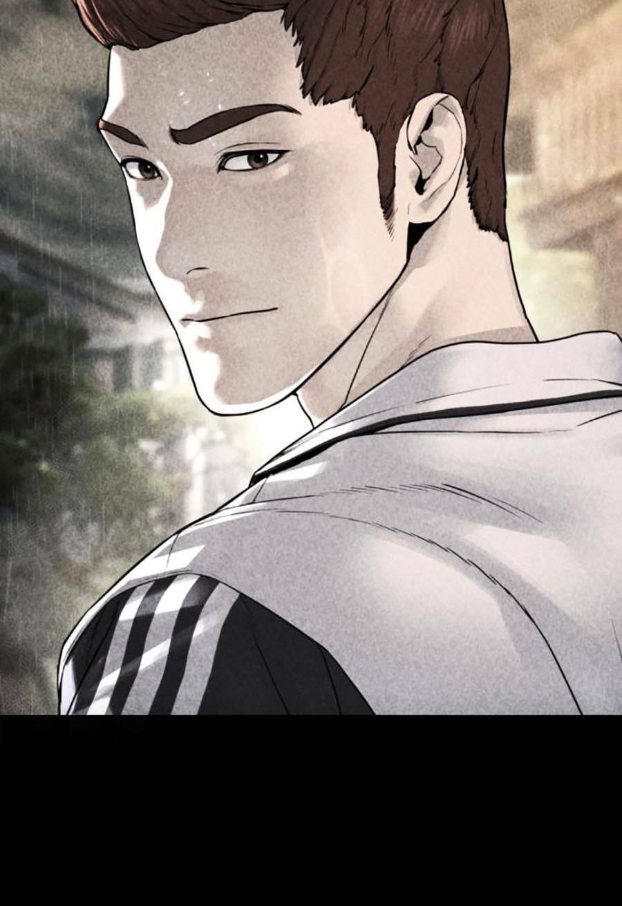 Cách Chiến Thắng Trận Đấu Chap 184 - Next Chap 185