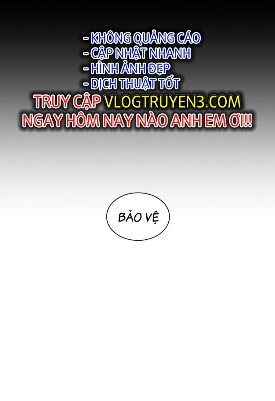 Cách Chiến Thắng Trận Đấu Chap 184 - Next Chap 185