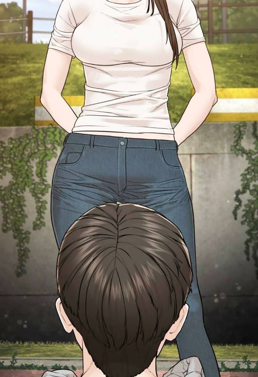 Cách Chiến Thắng Trận Đấu Chap 184 - Next Chap 185