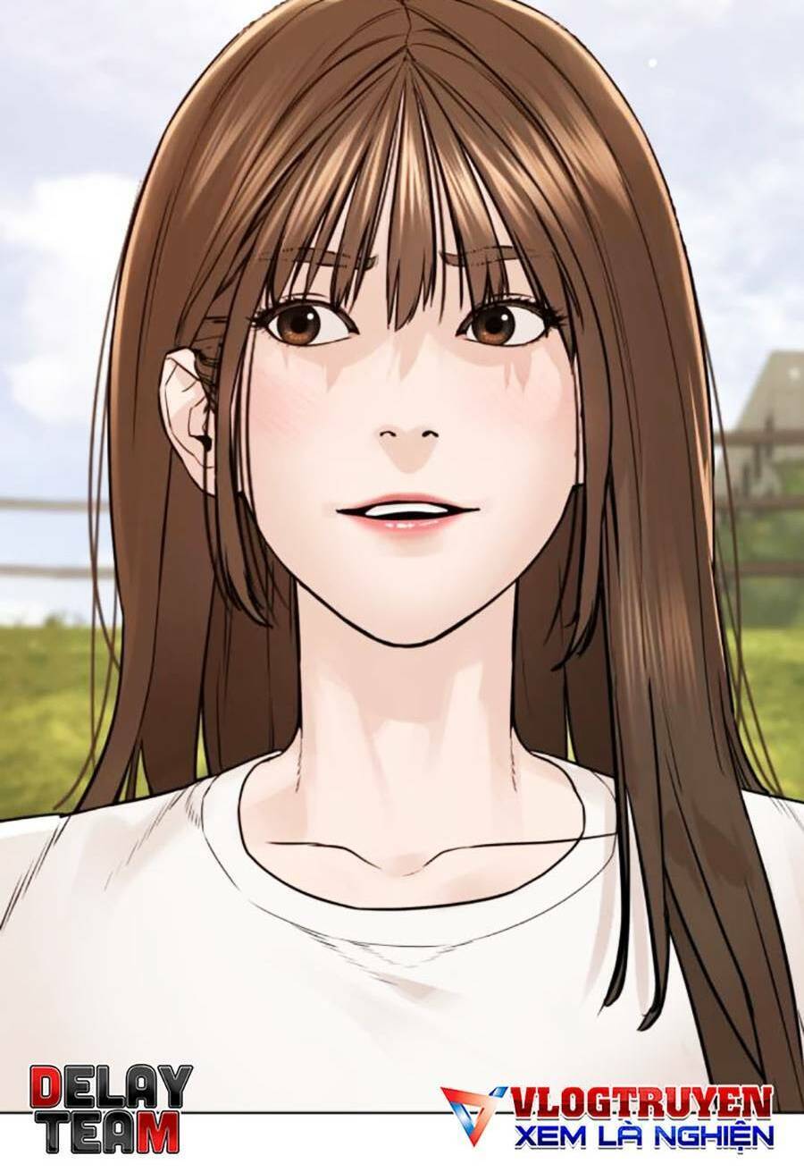 Cách Chiến Thắng Trận Đấu Chap 184 - Next Chap 185