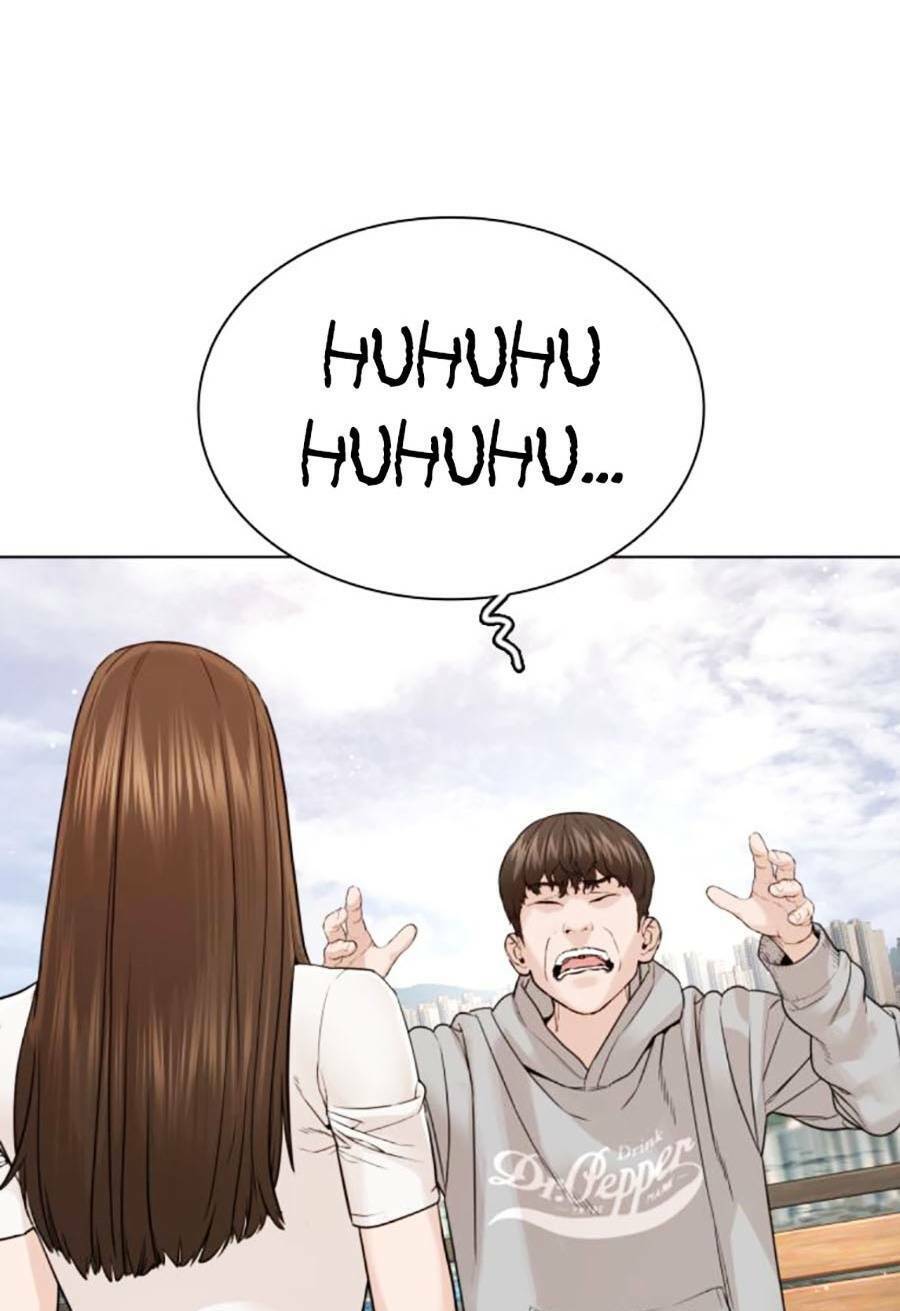 Cách Chiến Thắng Trận Đấu Chap 184 - Next Chap 185