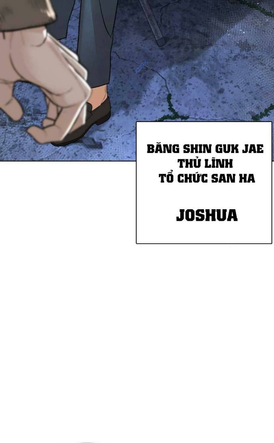 Cách Chiến Thắng Trận Đấu Chap 184 - Next Chap 185