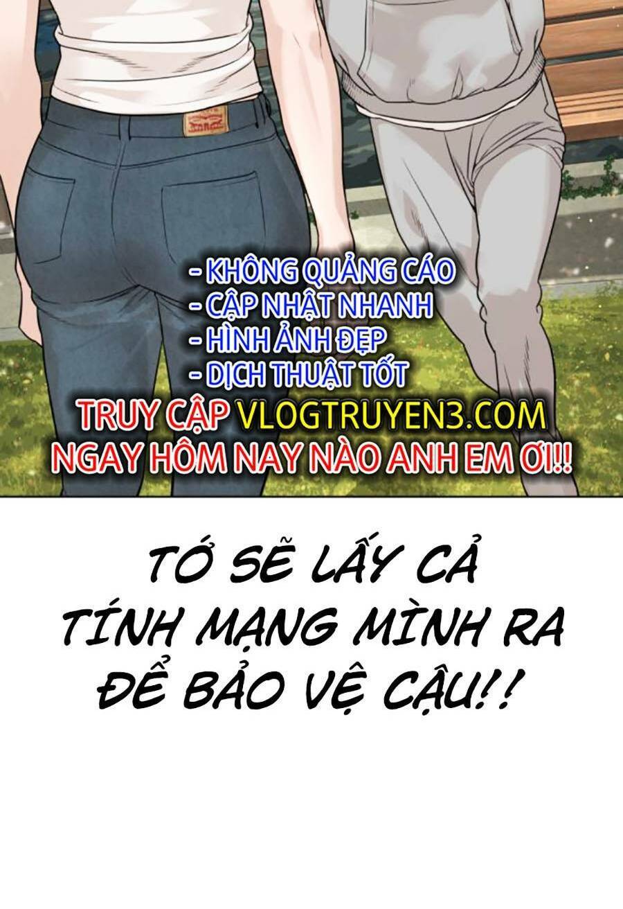 Cách Chiến Thắng Trận Đấu Chap 184 - Next Chap 185
