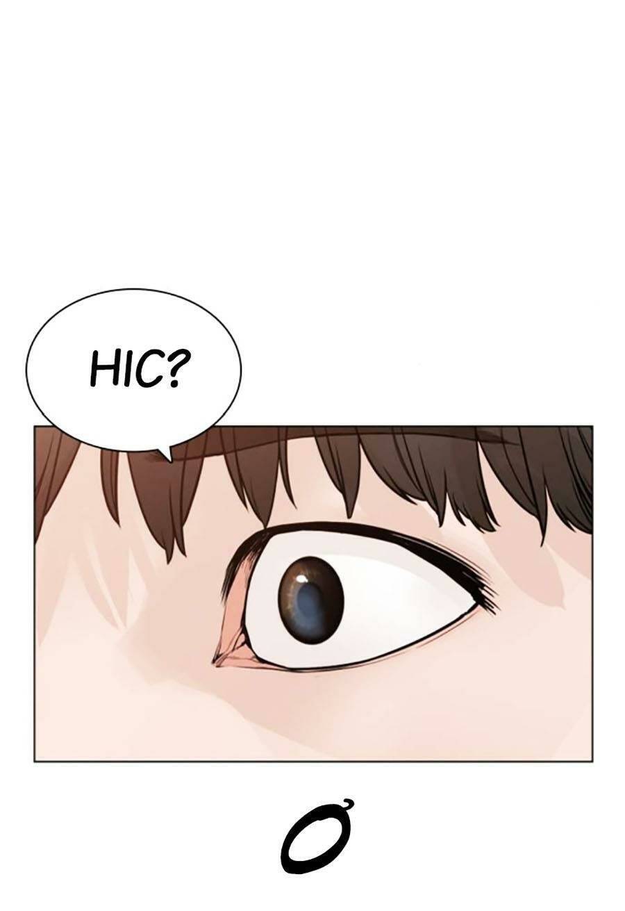 Cách Chiến Thắng Trận Đấu Chap 184 - Next Chap 185