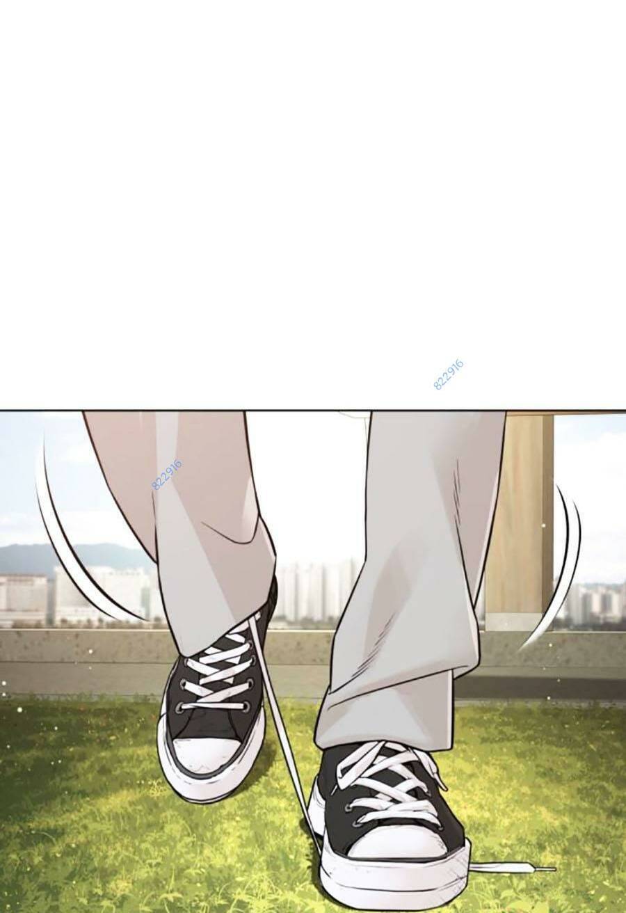 Cách Chiến Thắng Trận Đấu Chap 184 - Next Chap 185