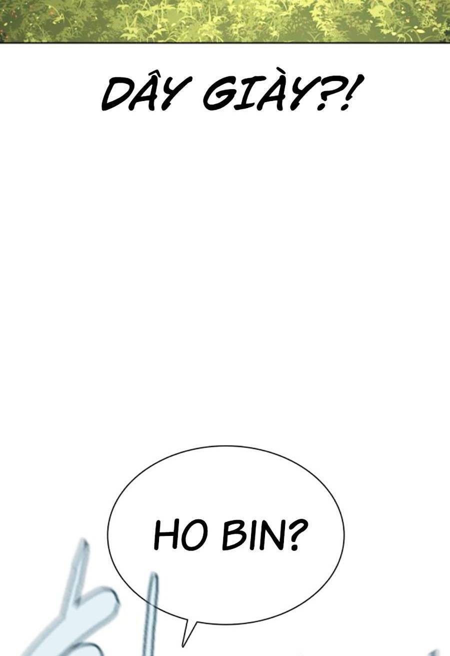 Cách Chiến Thắng Trận Đấu Chap 184 - Next Chap 185