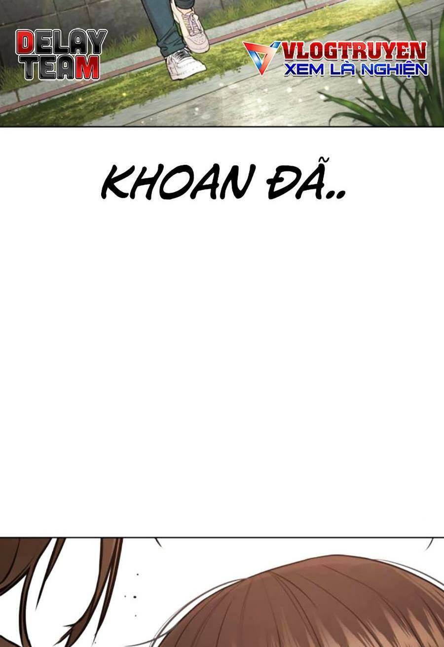 Cách Chiến Thắng Trận Đấu Chap 184 - Next Chap 185