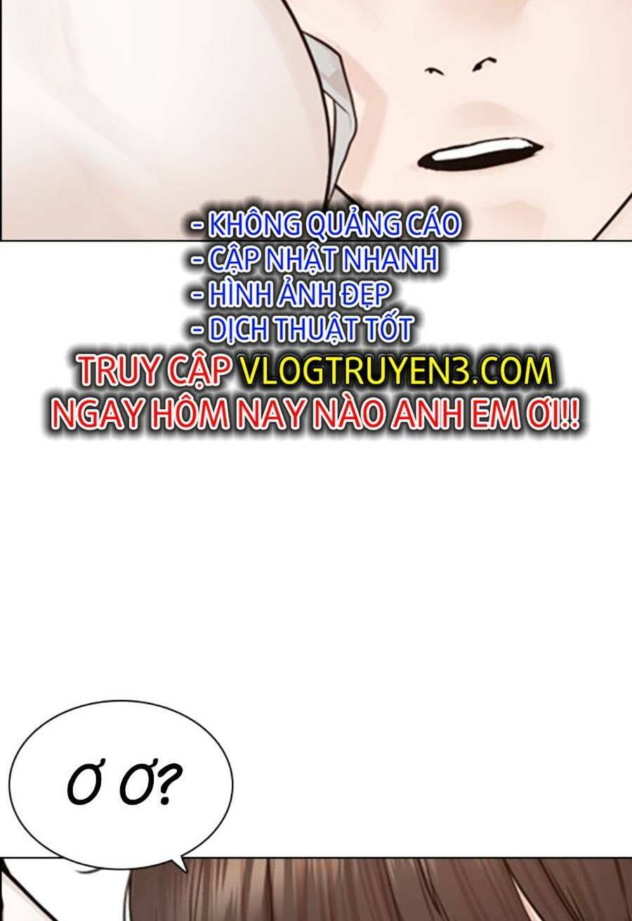 Cách Chiến Thắng Trận Đấu Chap 184 - Next Chap 185