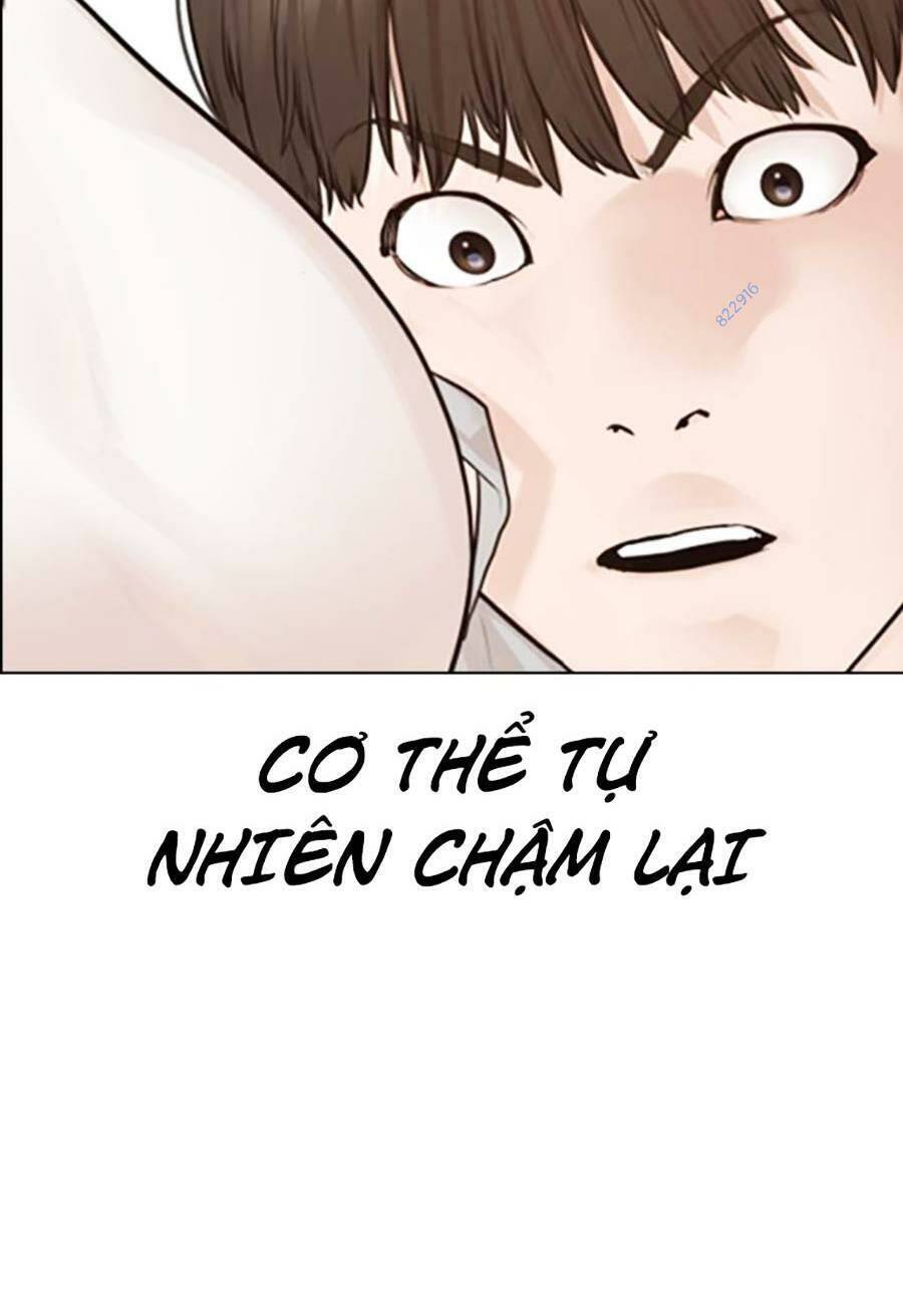 Cách Chiến Thắng Trận Đấu Chap 184 - Next Chap 185